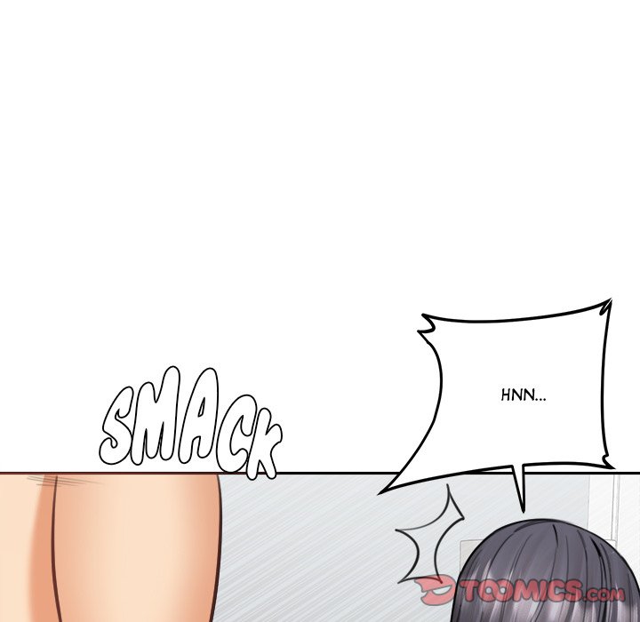 all-girl-sharehouse-chap-19-50