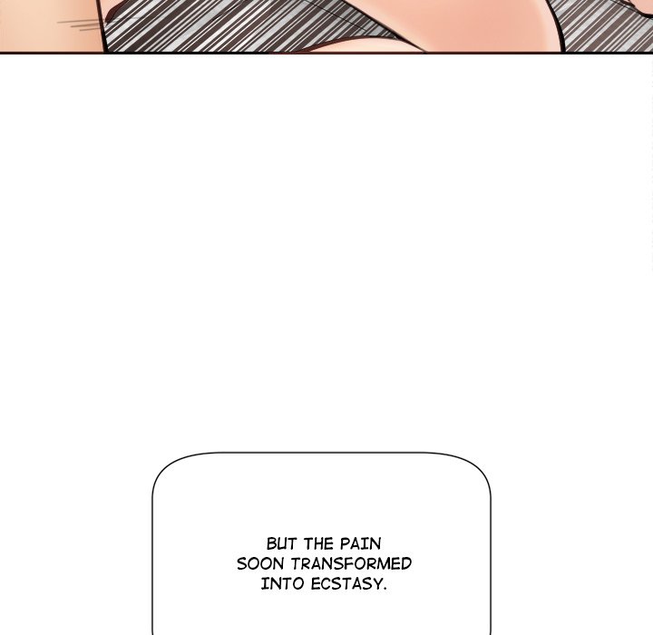 all-girl-sharehouse-chap-19-52