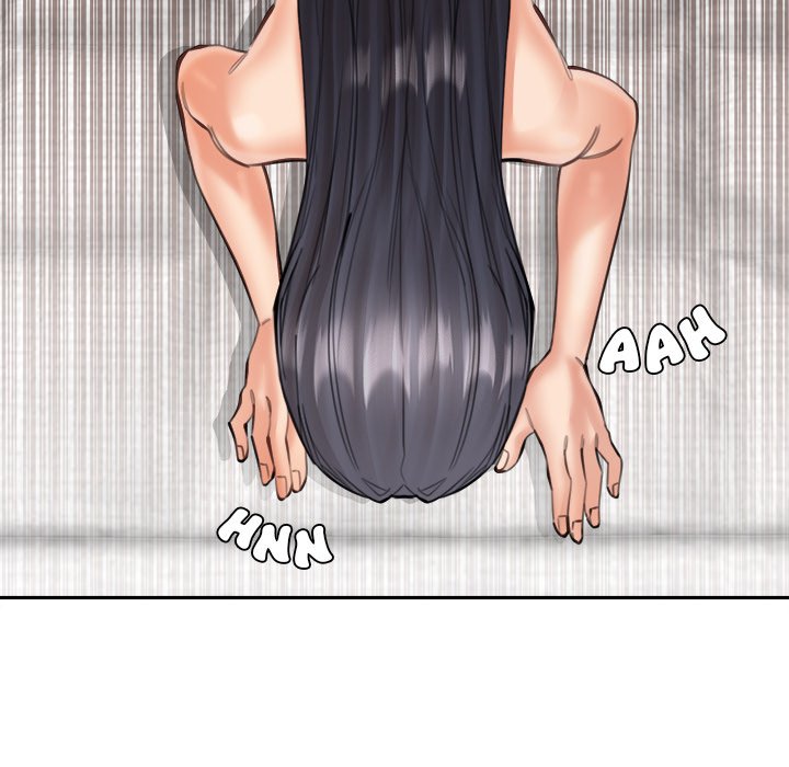all-girl-sharehouse-chap-19-54
