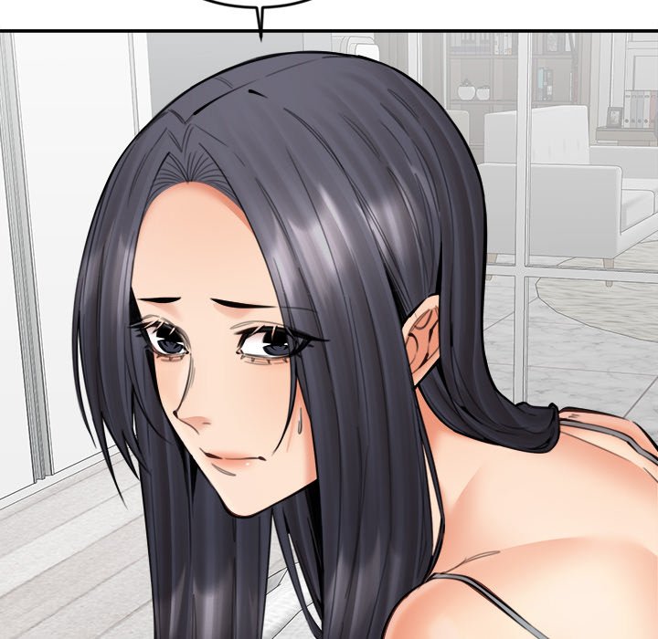 all-girl-sharehouse-chap-19-5