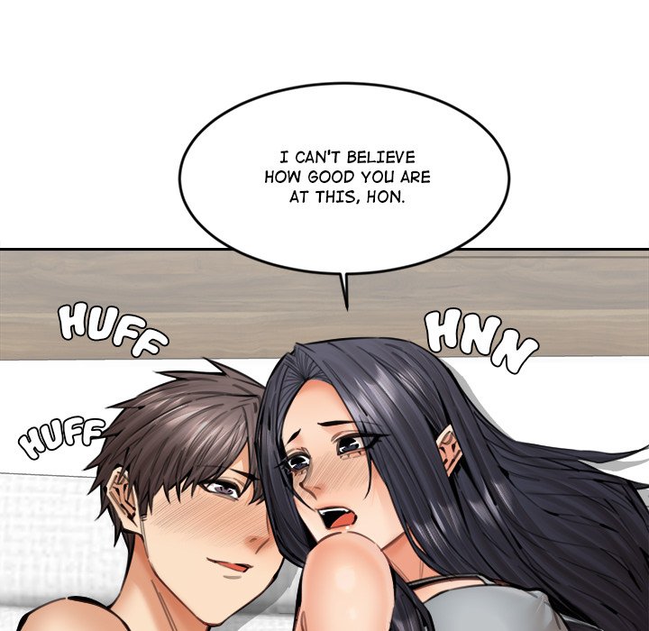 all-girl-sharehouse-chap-19-64