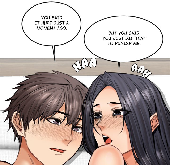 all-girl-sharehouse-chap-19-67