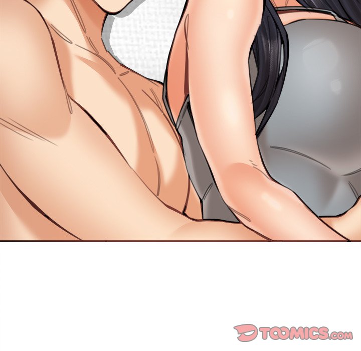 all-girl-sharehouse-chap-19-68