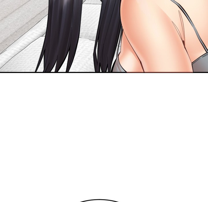 all-girl-sharehouse-chap-19-6