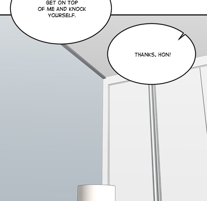 all-girl-sharehouse-chap-19-72