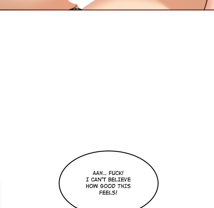all-girl-sharehouse-chap-19-77