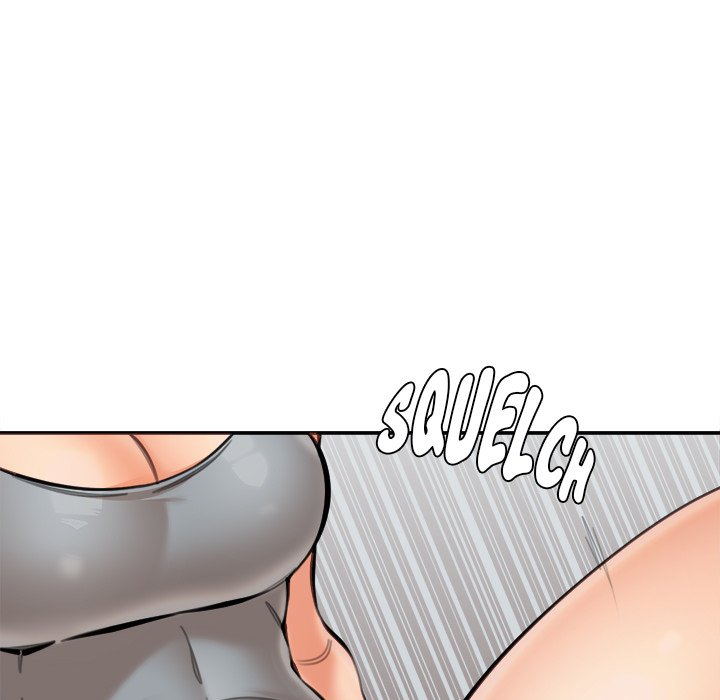 all-girl-sharehouse-chap-19-87