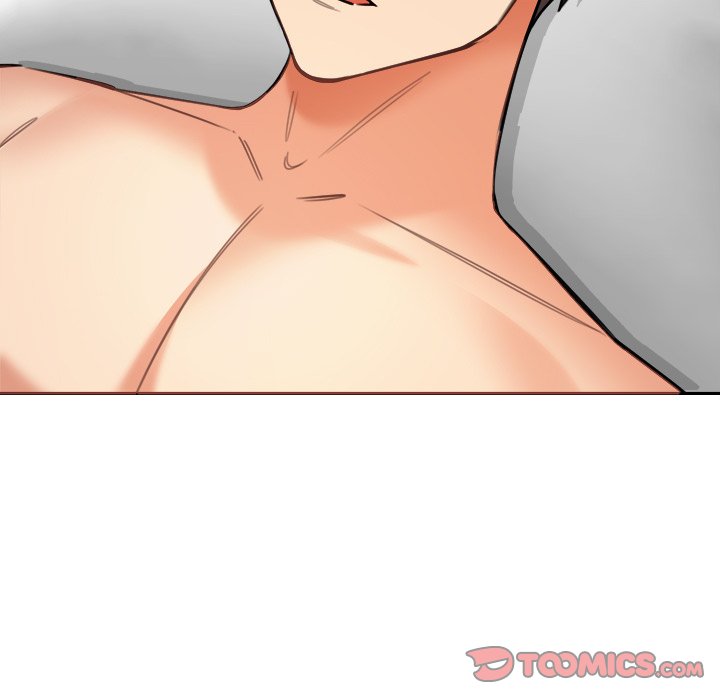 all-girl-sharehouse-chap-19-8