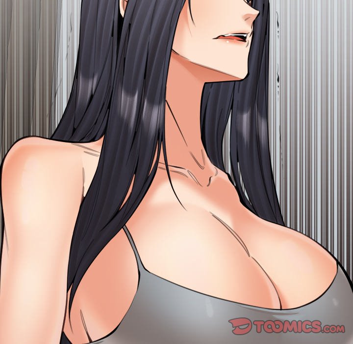 all-girl-sharehouse-chap-19-92