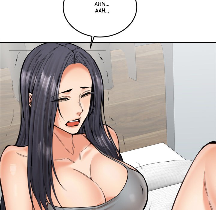 all-girl-sharehouse-chap-19-96
