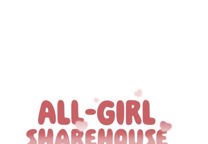 all-girl-sharehouse-chap-2-0