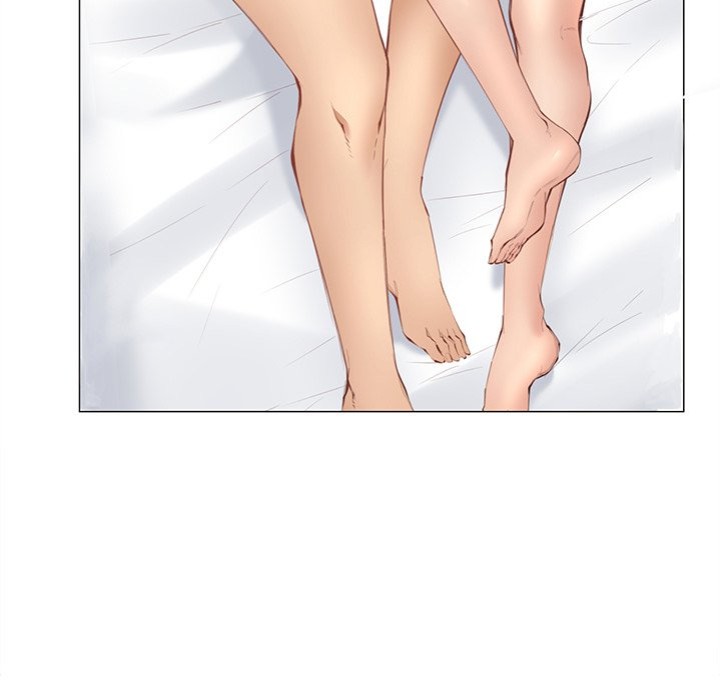all-girl-sharehouse-chap-2-103