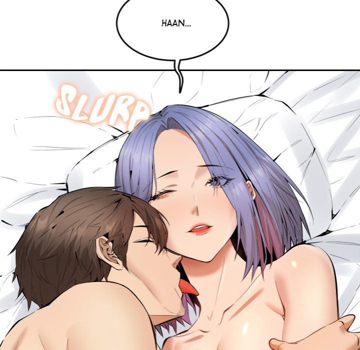 all-girl-sharehouse-chap-2-106