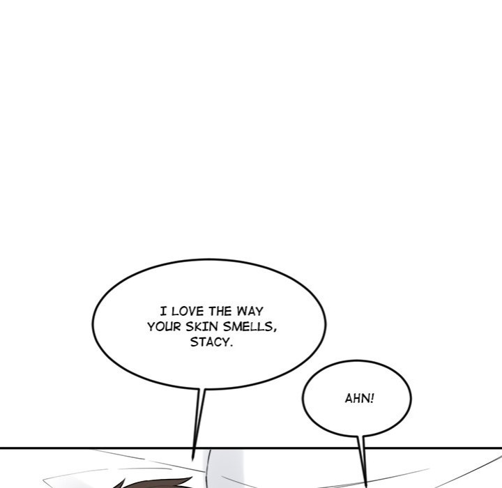 all-girl-sharehouse-chap-2-108