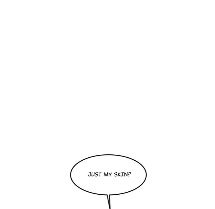 all-girl-sharehouse-chap-2-111