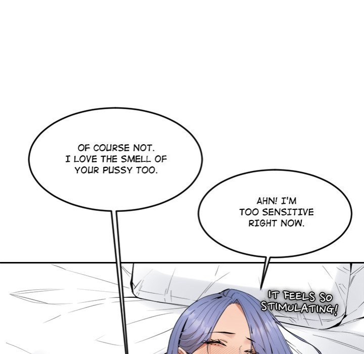 all-girl-sharehouse-chap-2-114