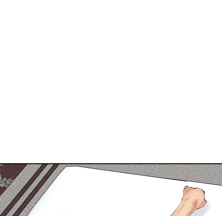 all-girl-sharehouse-chap-2-129