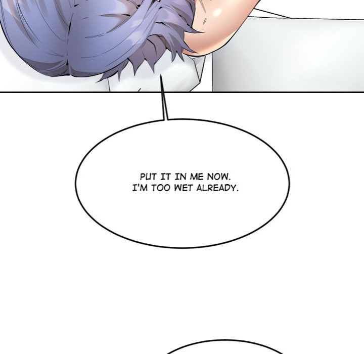 all-girl-sharehouse-chap-2-132