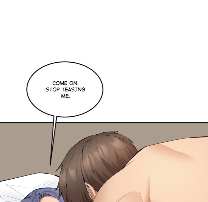all-girl-sharehouse-chap-2-135