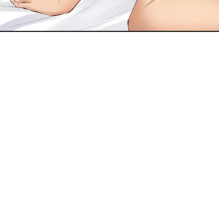all-girl-sharehouse-chap-2-137