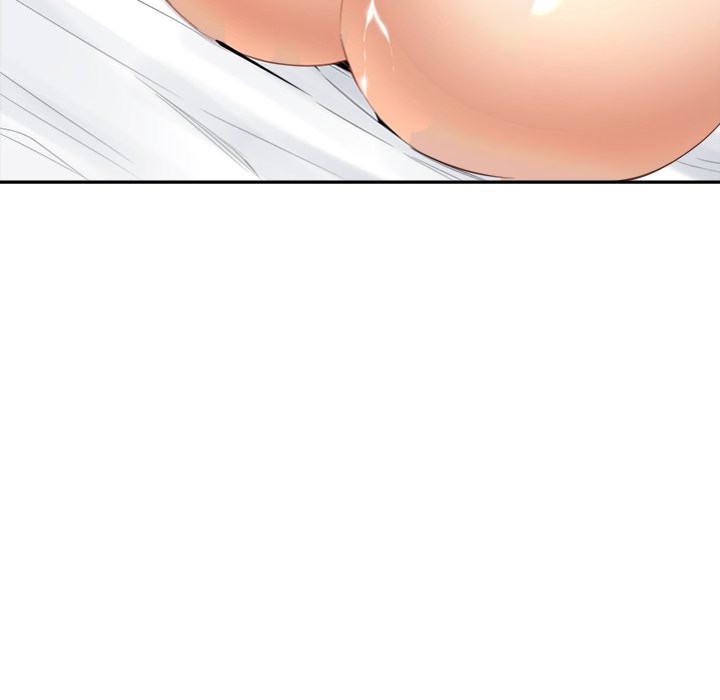 all-girl-sharehouse-chap-2-139