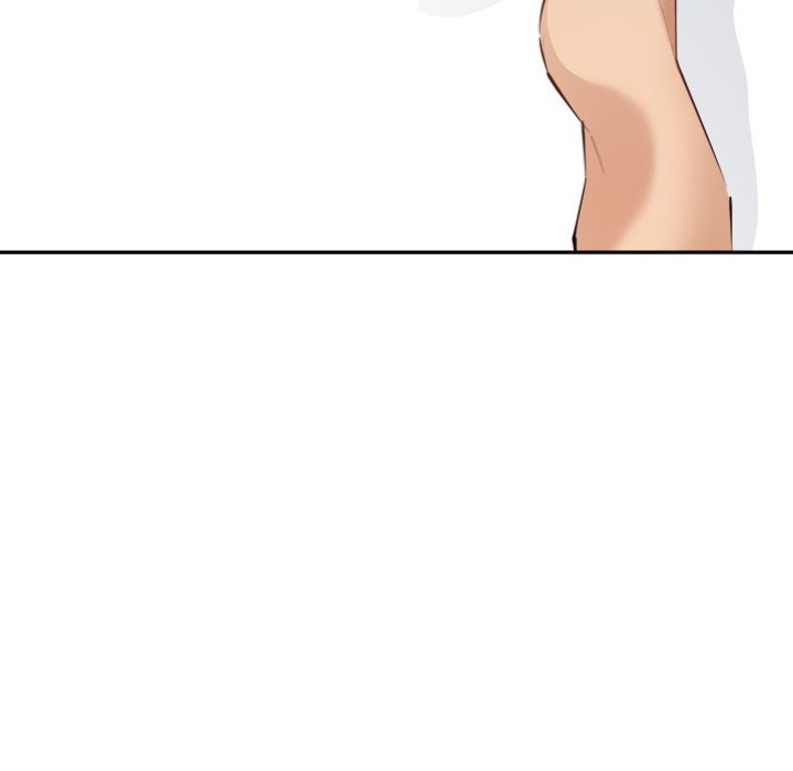 all-girl-sharehouse-chap-2-142