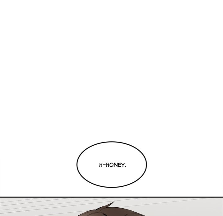 all-girl-sharehouse-chap-2-148