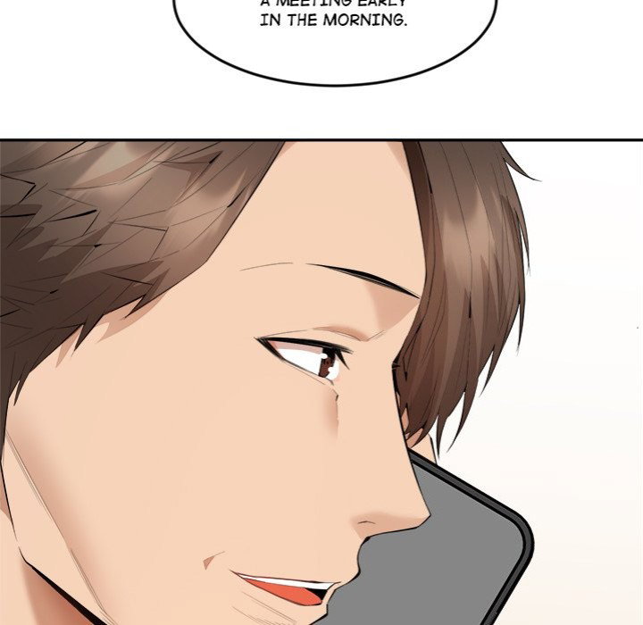 all-girl-sharehouse-chap-2-151
