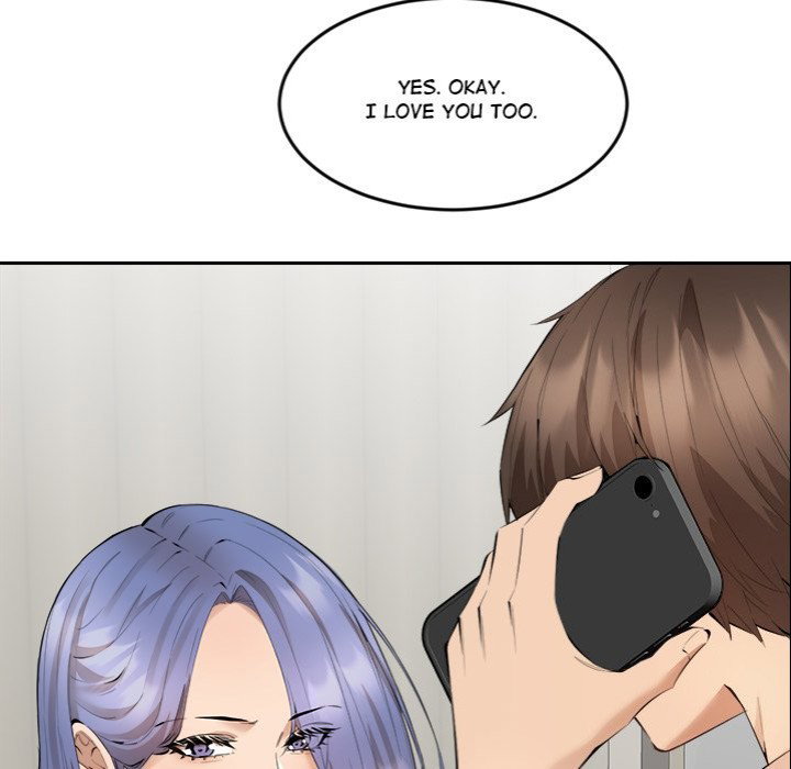 all-girl-sharehouse-chap-2-153