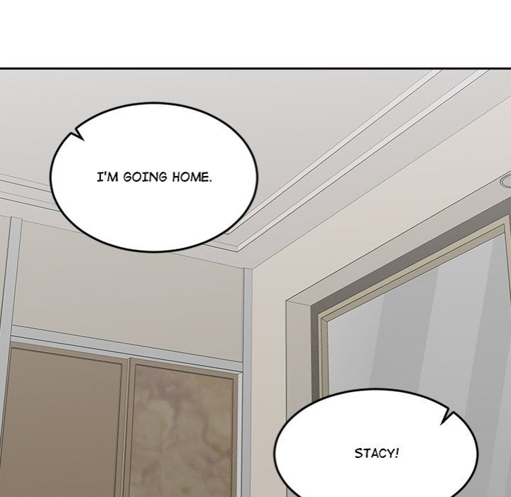 all-girl-sharehouse-chap-2-159