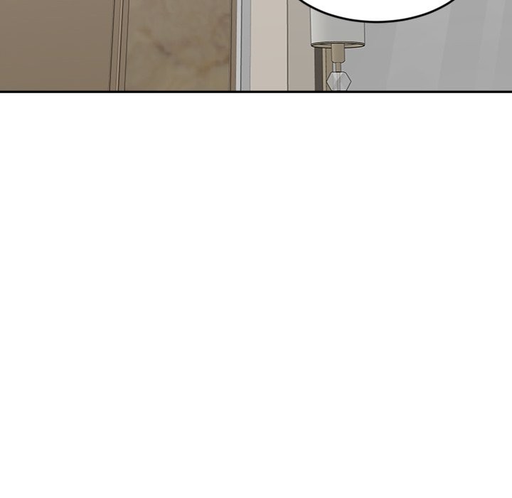 all-girl-sharehouse-chap-2-160