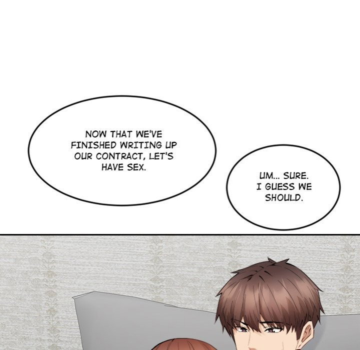 all-girl-sharehouse-chap-2-165