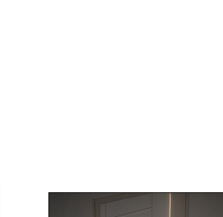 all-girl-sharehouse-chap-2-16