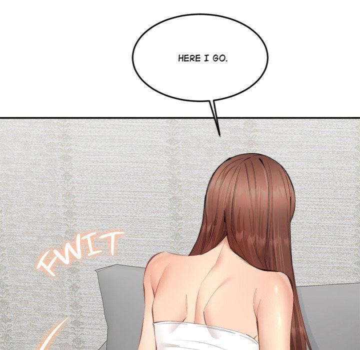 all-girl-sharehouse-chap-2-170