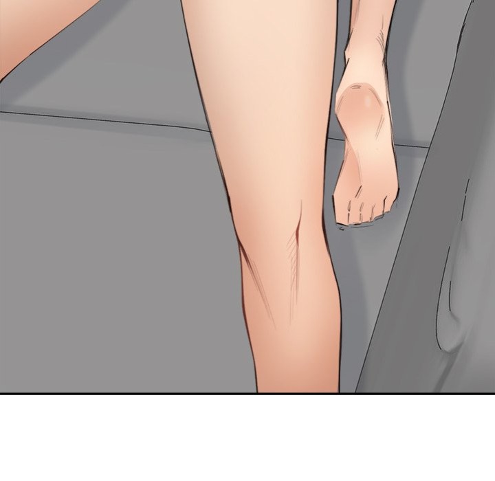 all-girl-sharehouse-chap-2-172