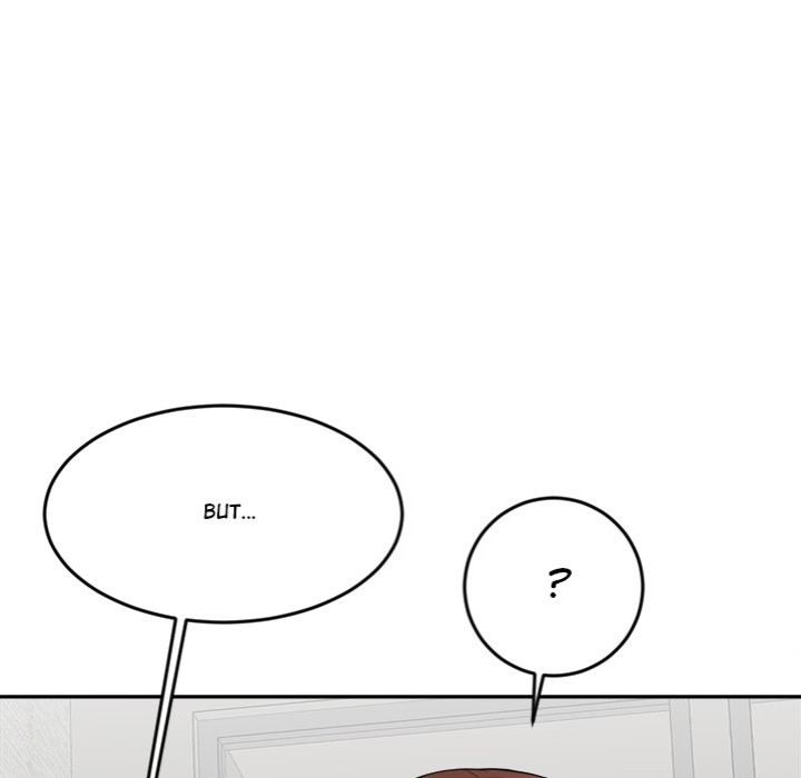 all-girl-sharehouse-chap-2-173