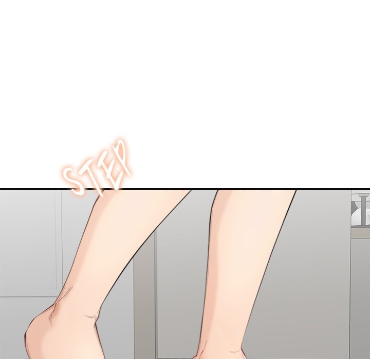 all-girl-sharehouse-chap-2-176
