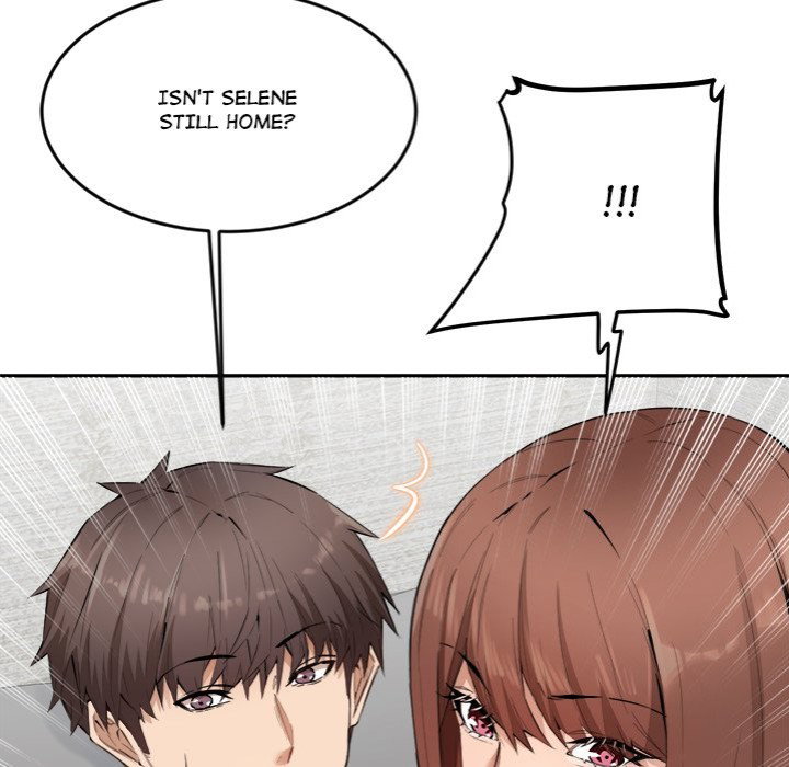all-girl-sharehouse-chap-2-178