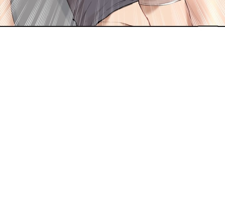 all-girl-sharehouse-chap-2-180