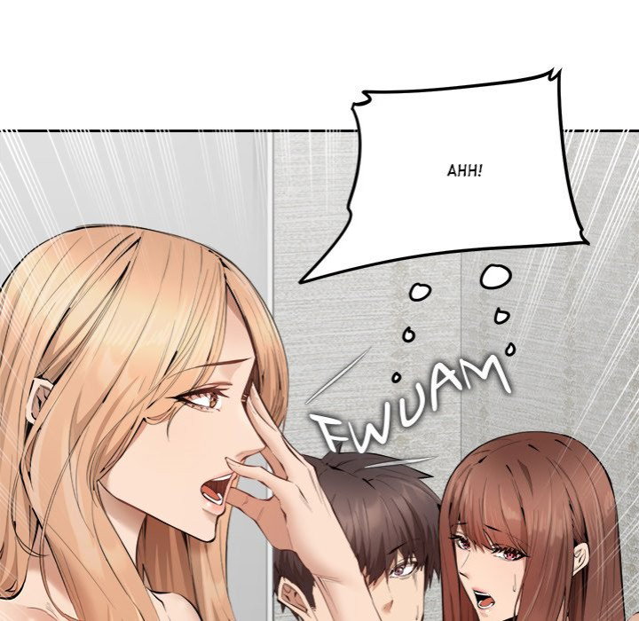 all-girl-sharehouse-chap-2-181