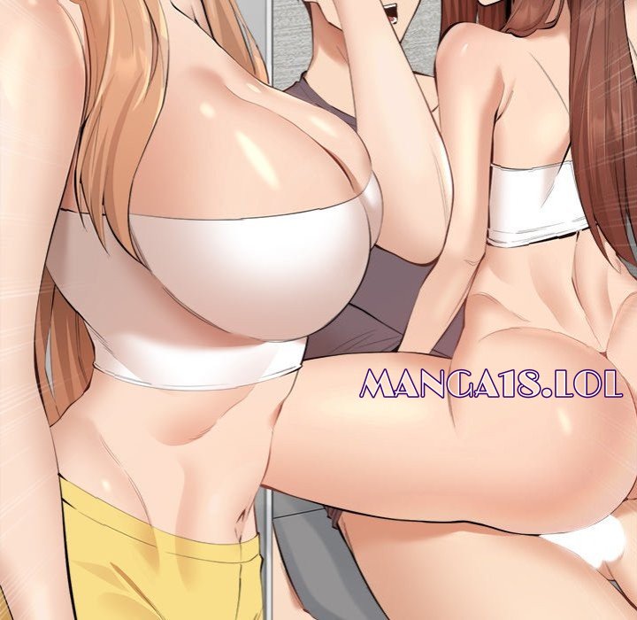 all-girl-sharehouse-chap-2-182