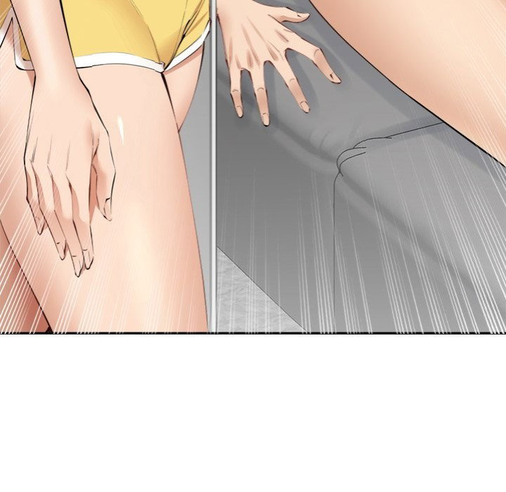 all-girl-sharehouse-chap-2-183