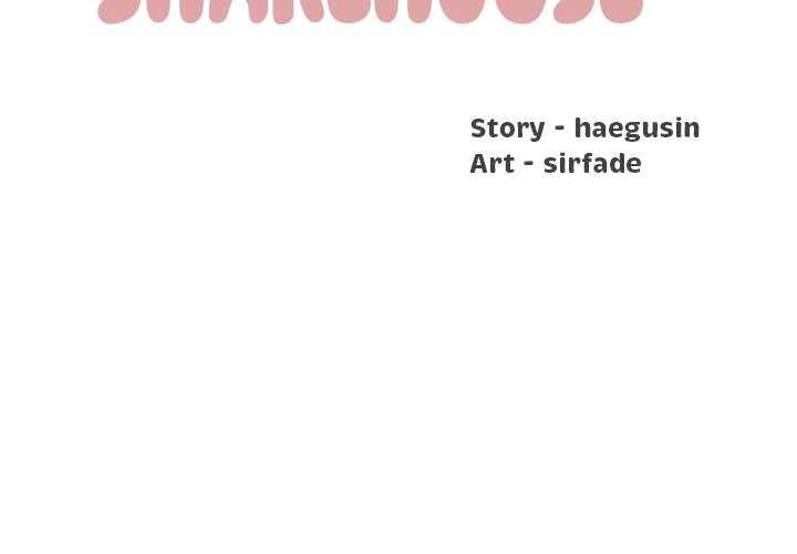 all-girl-sharehouse-chap-2-1