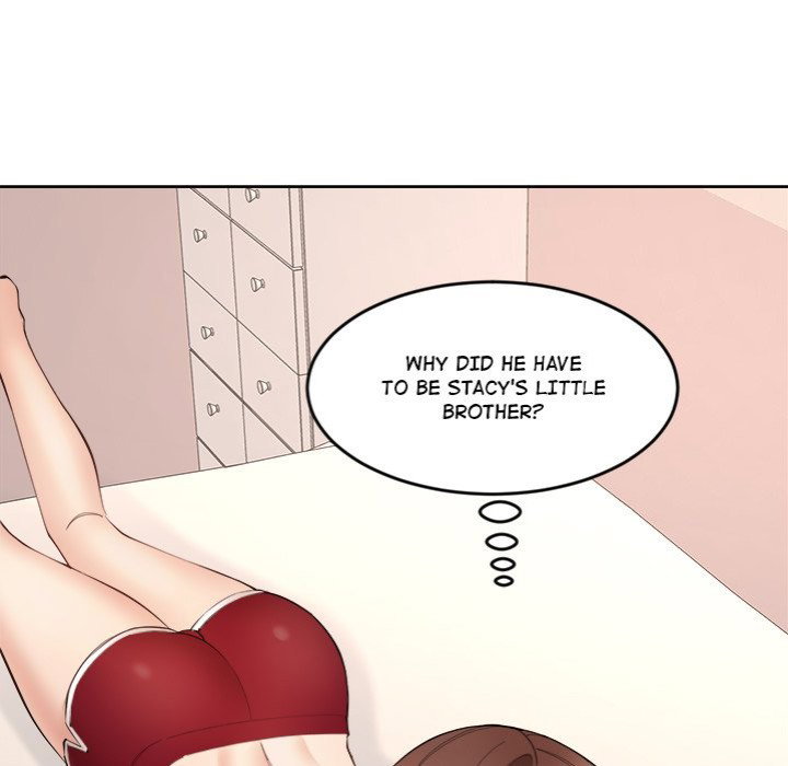 all-girl-sharehouse-chap-2-19