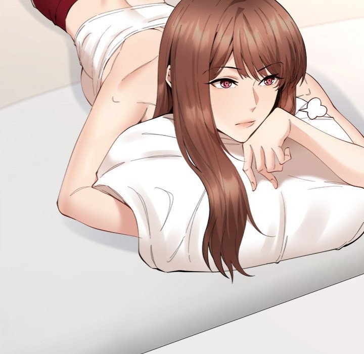 all-girl-sharehouse-chap-2-20