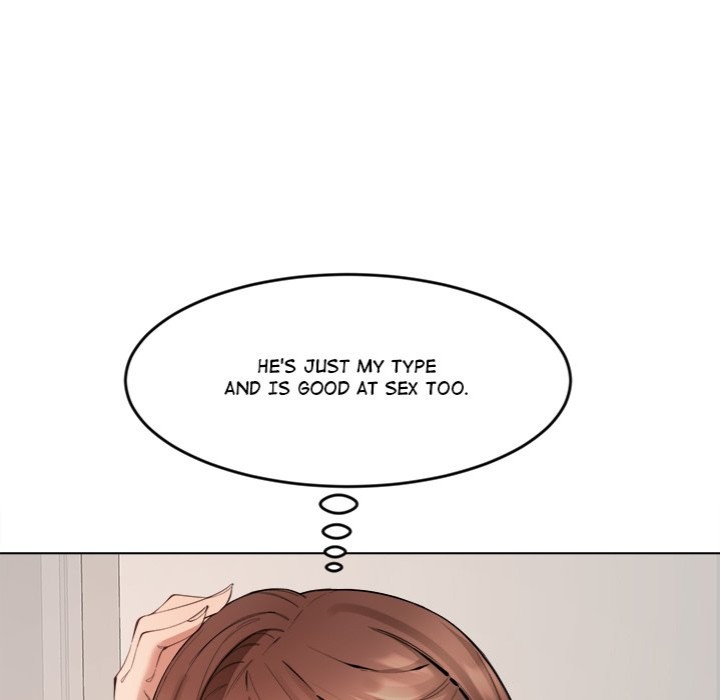 all-girl-sharehouse-chap-2-23