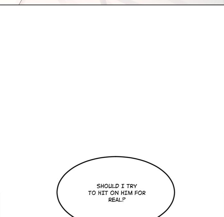 all-girl-sharehouse-chap-2-25