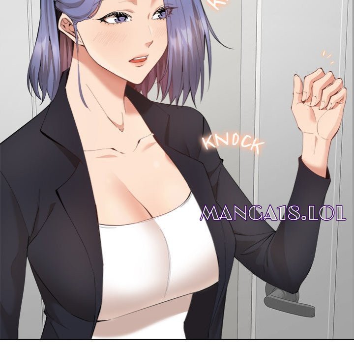 all-girl-sharehouse-chap-2-33