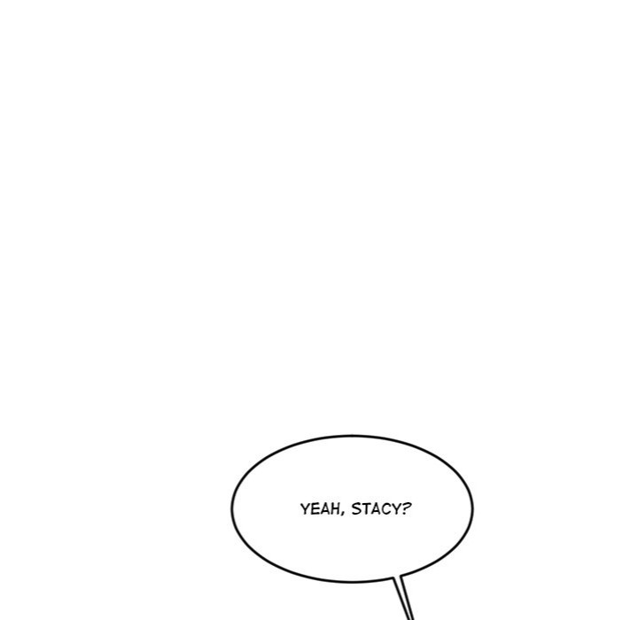 all-girl-sharehouse-chap-2-34