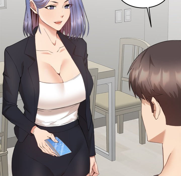 all-girl-sharehouse-chap-2-38